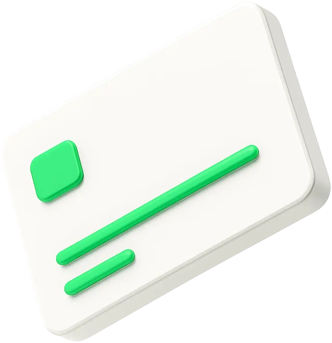 Image link